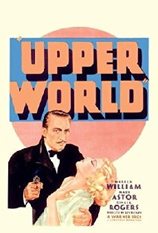Upper World (1934) - Stream Online