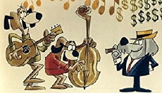 The Beagles (1966) - Stream Online