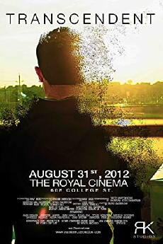 Transcendent (2012) - Stream Online