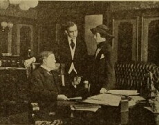 Little Lost Sister (1917) - Stream Online