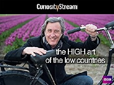 The High Art of the Low Countries (2013) - Stream Online
