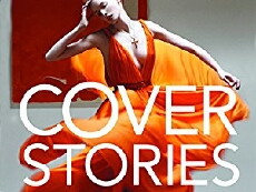 Cover Stories (2006) - Stream Online