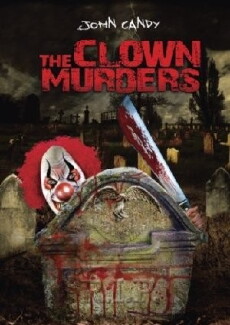 The Clown Murders (1976) - Stream Online