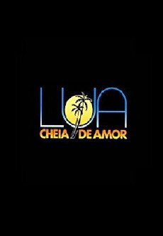 Lua Cheia de Amor (1990) - Stream Online
