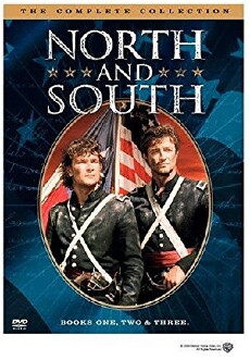 North and South (1985) - Stream Online