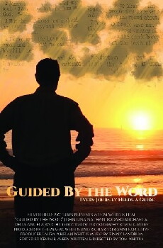 Guided by the Word (2017) - Stream Online
