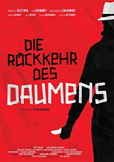 Die Rückkehr des Daumens - Thumb of the Tiger (2018) - Stream Online