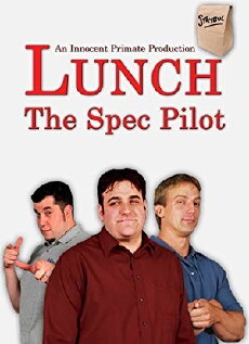 Lunch (2009) - Stream Online