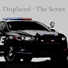 Displaced (2018) - Stream Online