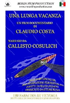 Una lunga vacanza (2012) - Stream Online