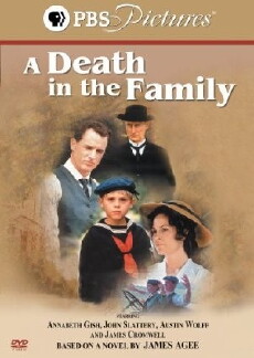 A Death in the Family (2002) - Stream Online