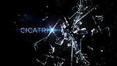 Cicatrix (2018) - Stream Online