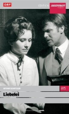 Liebelei (1969) - Stream Online