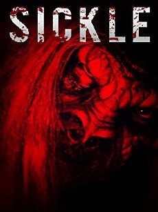 Sickle (2015) - Stream Online