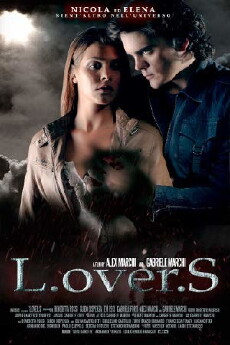 Love Over Sickness (2012) - Stream Online
