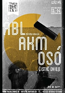 Az ablakmosó (2012) - Stream Online
