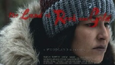 The Land of Rock and Gold (2016) - Stream Online