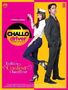 Challo Driver (2012) - Stream Online