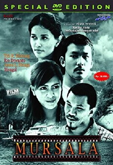Mursala (2013) - Stream Online