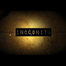 Incógnita (2014) - Stream Online