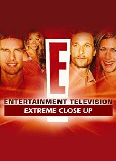 Extreme Close-Up (2005) - Stream Online