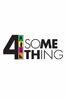 Four Something (2005) - Stream Online
