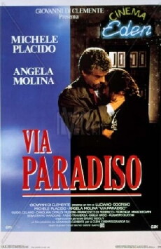Der Abschiedsbrief (1988) - Stream Online