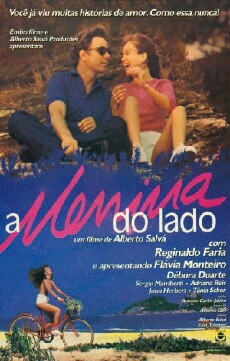 Das Mädchen von nebenan (1987) - Stream Online