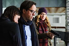 Die letzte Instanz (2013) - Stream Online