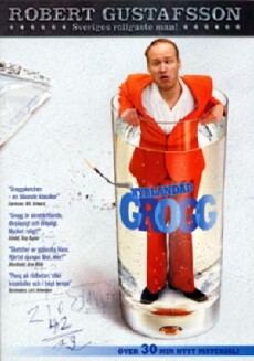 Grogg (2000) - Stream Online