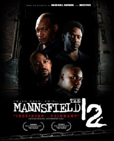 The Mannsfield 12 (2007) - Stream Online