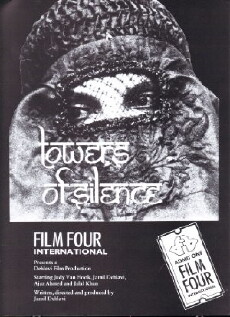 Towers of Silence (1975) - Stream Online