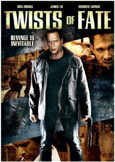 Twists of Fate (2009) - Stream Online