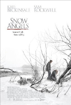 Snow Angels (2007) - Stream Online