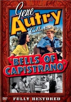 Bells of Capistrano (1942) - Stream Online