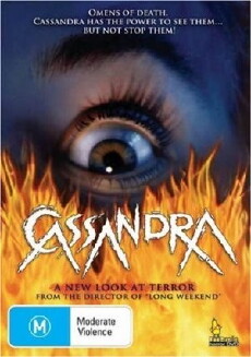 Cassandra (1987) - Stream Online