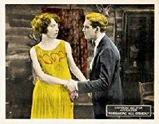 Forsaking All Others (1922) - Stream Online