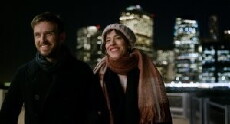 Permission (2017) - Stream Online