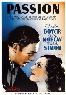 Le bonheur (1935) - Stream Online