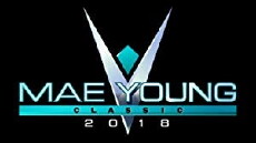 WWE: Mae Young Classic Women Tournament (2018) - Stream Online