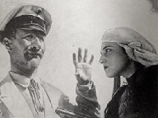 Dariko (1936) - Stream Online