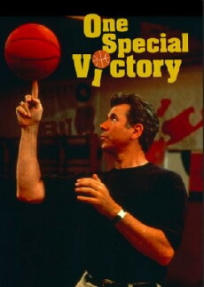 One Special Victory (1991) - Stream Online