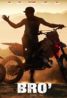 Bro' (2012) - Stream Online