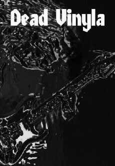 Ballad of the Evil Fate (2017) - Stream Online