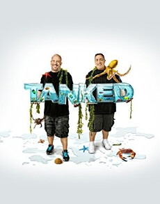 Tanked (2011) - Stream Online