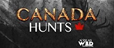 Canada Hunts East (2017) - Stream Online
