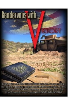 Rendezvous with Victory (2015) - Stream Online