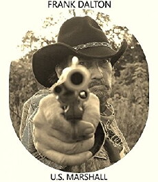 Untamed Justice (2018) - Stream Online