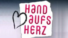 Hand aufs Herz (2010) - Stream Online