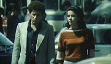Ein Schatten, der zurückbleibt (1985) - Stream Online